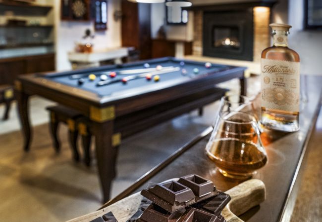 Appartamento a Venezia - The Yacht House Canal View Appartamento a Venezia - The Yacht House Canal View