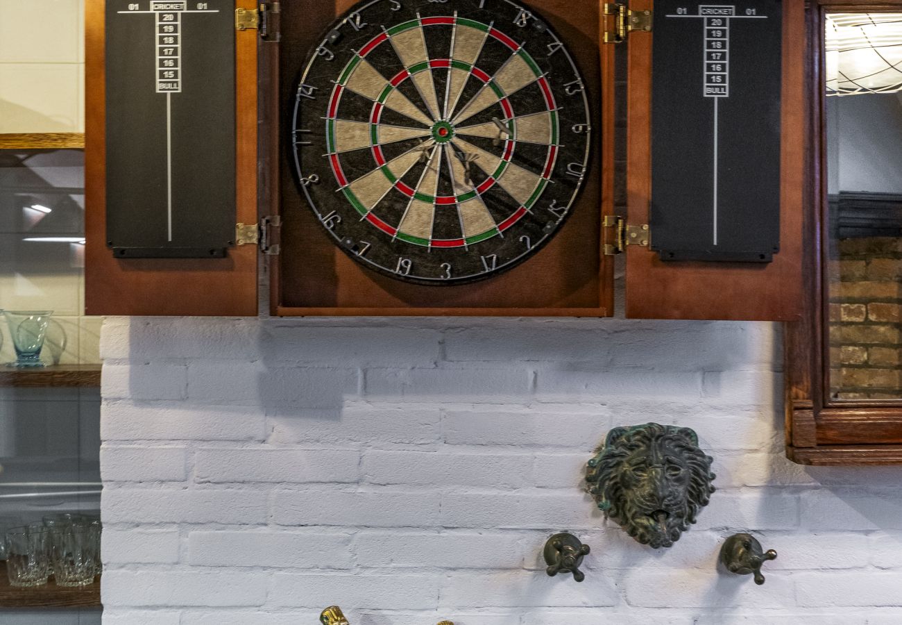 Appartamento a Venezia - The Yacht House Canal View Appartamento a Venezia - The Yacht House Canal View