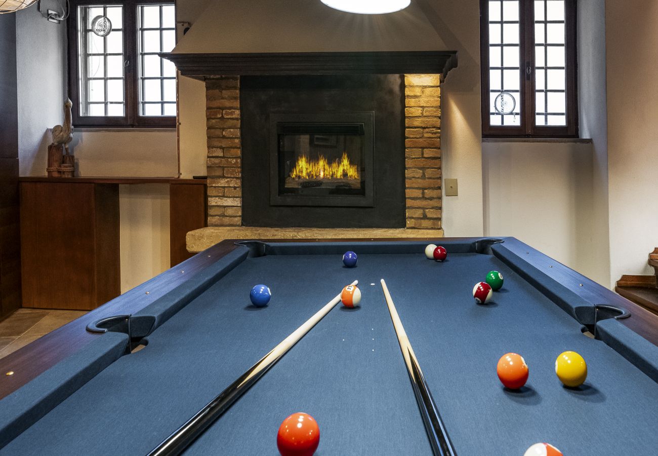 Appartamento a Venezia - The Yacht House Canal View Appartamento a Venezia - The Yacht House Canal View