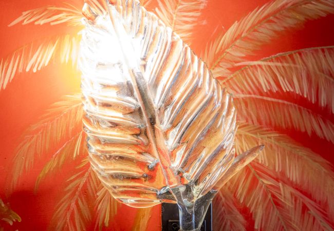 Appartamento a Venezia - Palazzo Loredan Grand Canal Appartamento a Venezia - Palazzo Loredan Grand Canal