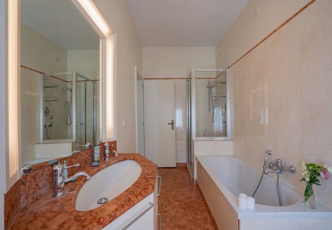 Apartment in Venice - Ca' Canaletto Canal View Apartment in Venice - Ca' Canaletto Canal View