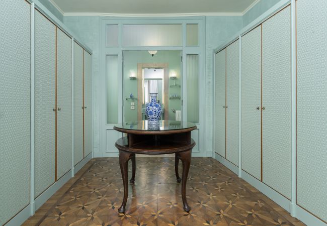 Apartment in Venice - Ca' Cerchieri Piano Nobile  Apartment in Venice - Ca' Cerchieri Piano Nobile