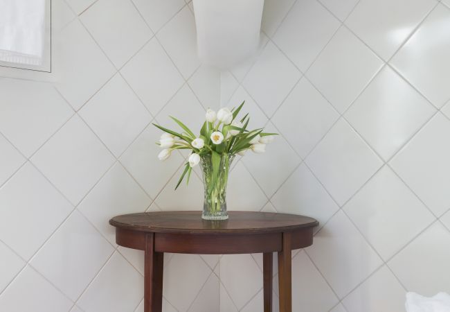 Apartment in Venice - Ca' Cerchieri Terrace Canal View Apartment in Venice - Ca' Cerchieri Terrace Canal View