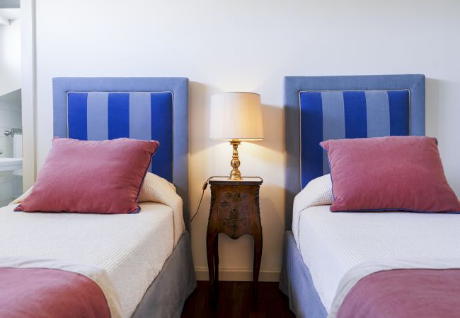 Apartment in Venice - Ca' Cerchieri Terrace Canal View Apartment in Venice - Ca' Cerchieri Terrace Canal View