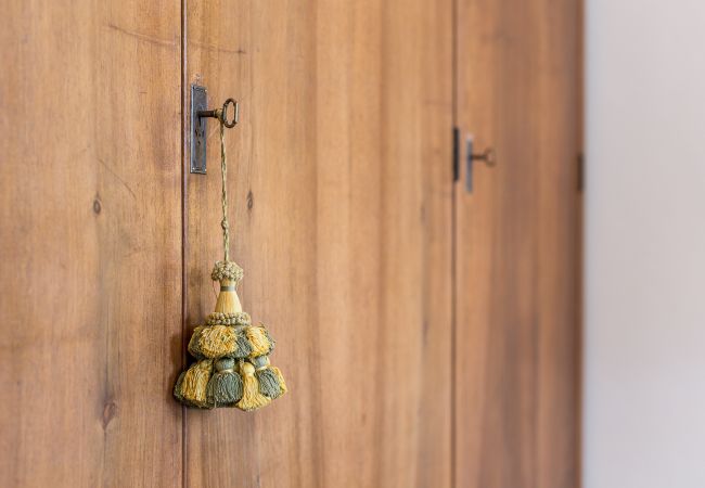 Apartment in Venice - Ca' Dei Greci Canal View Apartment in Venice - Ca' Dei Greci Canal View