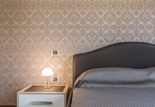 Apartment in Venice - Ca' Del Monastero 3 Collection Apartment in Venice - Ca' Del Monastero 3 Collection