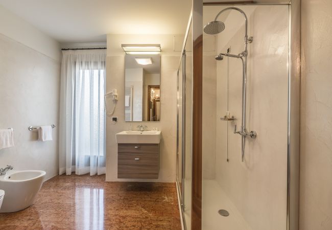 Apartment in Venice - Ca' Del Monastero 3 Collection Apartment in Venice - Ca' Del Monastero 3 Collection