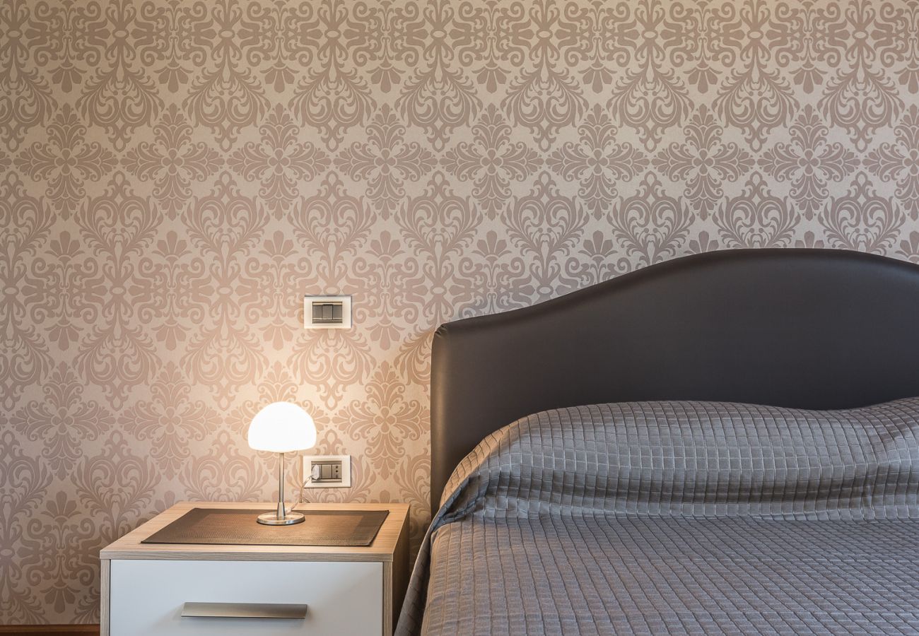 Apartment in Venice - Ca' Del Monastero 3 Collection Apartment in Venice - Ca' Del Monastero 3 Collection