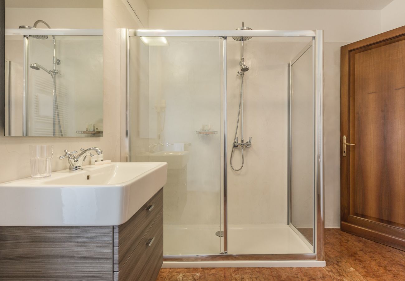 Apartment in Venice - Ca' Del Monastero 3 Collection Apartment in Venice - Ca' Del Monastero 3 Collection