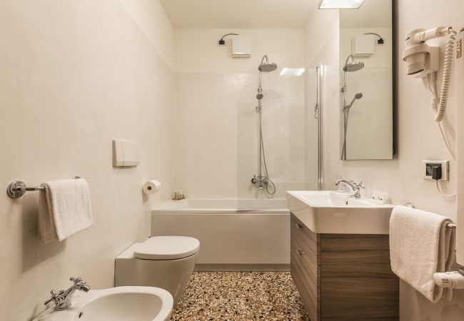 Apartment in Venice - Ca' Del Monastero 4 Collection Apartment in Venice - Ca' Del Monastero 4 Collection