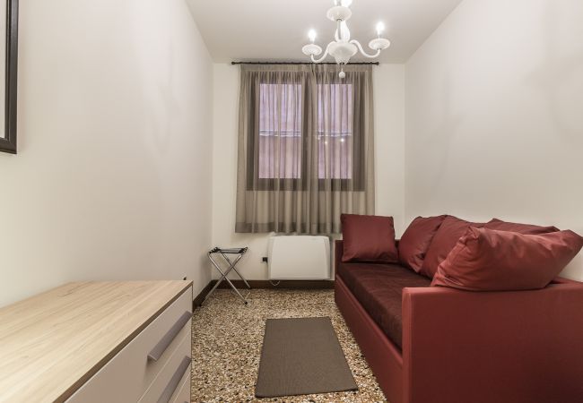 Apartment in Venice - Ca' Del Monastero 4 Collection Apartment in Venice - Ca' Del Monastero 4 Collection