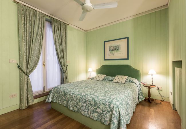 Apartment in Venice - Ca' Giulia Grand Canal Apartment in Venice - Ca' Giulia Grand Canal