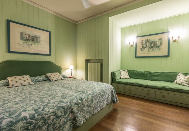 Apartment in Venice - Ca' Giulia Grand Canal Apartment in Venice - Ca' Giulia Grand Canal