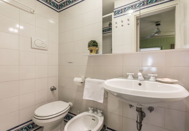 Apartment in Venice - Ca' Giulia Grand Canal Apartment in Venice - Ca' Giulia Grand Canal