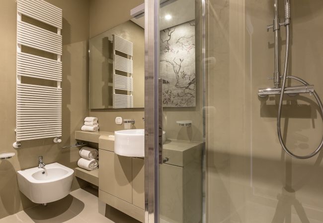 Apartment in Venice - Ca' Mainella Grand Canal Apartment in Venice - Ca' Mainella Grand Canal