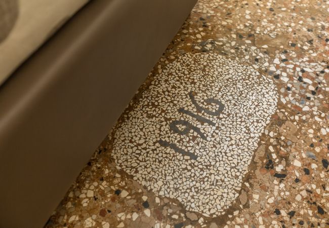 Apartment in Venice - Ca' Mainella Grand Canal Apartment in Venice - Ca' Mainella Grand Canal