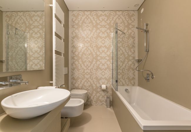 Apartment in Venice - Ca' Mainella Grand Canal Apartment in Venice - Ca' Mainella Grand Canal