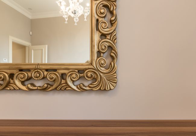 Apartment in Venice - Ca' Mainella Grand Canal Apartment in Venice - Ca' Mainella Grand Canal