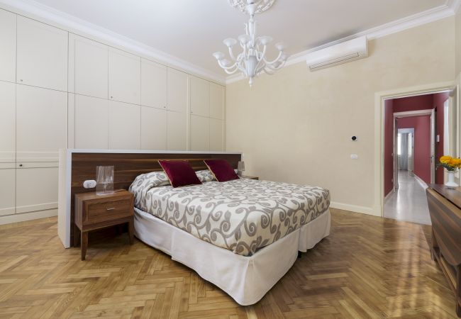 Apartment in Venice - Ca' Mainella Grand Canal Apartment in Venice - Ca' Mainella Grand Canal