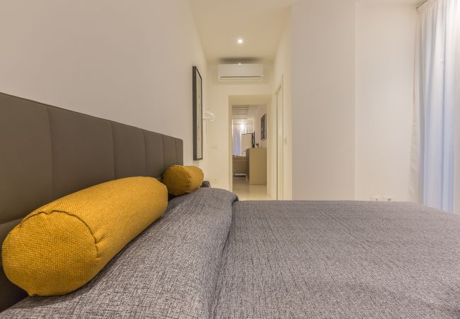 Apartment in Venice - Ca' Rossini 1 Apartment Apartment in Venice - Ca' Rossini 1 Apartment