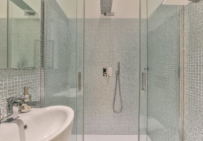 Apartment in Venice - Ca' Rossini 1 Apartment Apartment in Venice - Ca' Rossini 1 Apartment