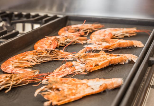 Apartment in Venice - Ca' Via della Seta Canal View  Apartment in Venice - Ca' Via della Seta Canal View