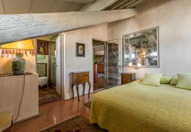 Villa in Venice - Palazzo Corner Gheltoff Villa in Venice - Palazzo Corner Gheltoff