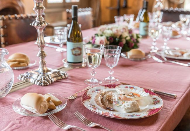 Villa in Venice - Palazzo Corner Gheltoff Villa in Venice - Palazzo Corner Gheltoff