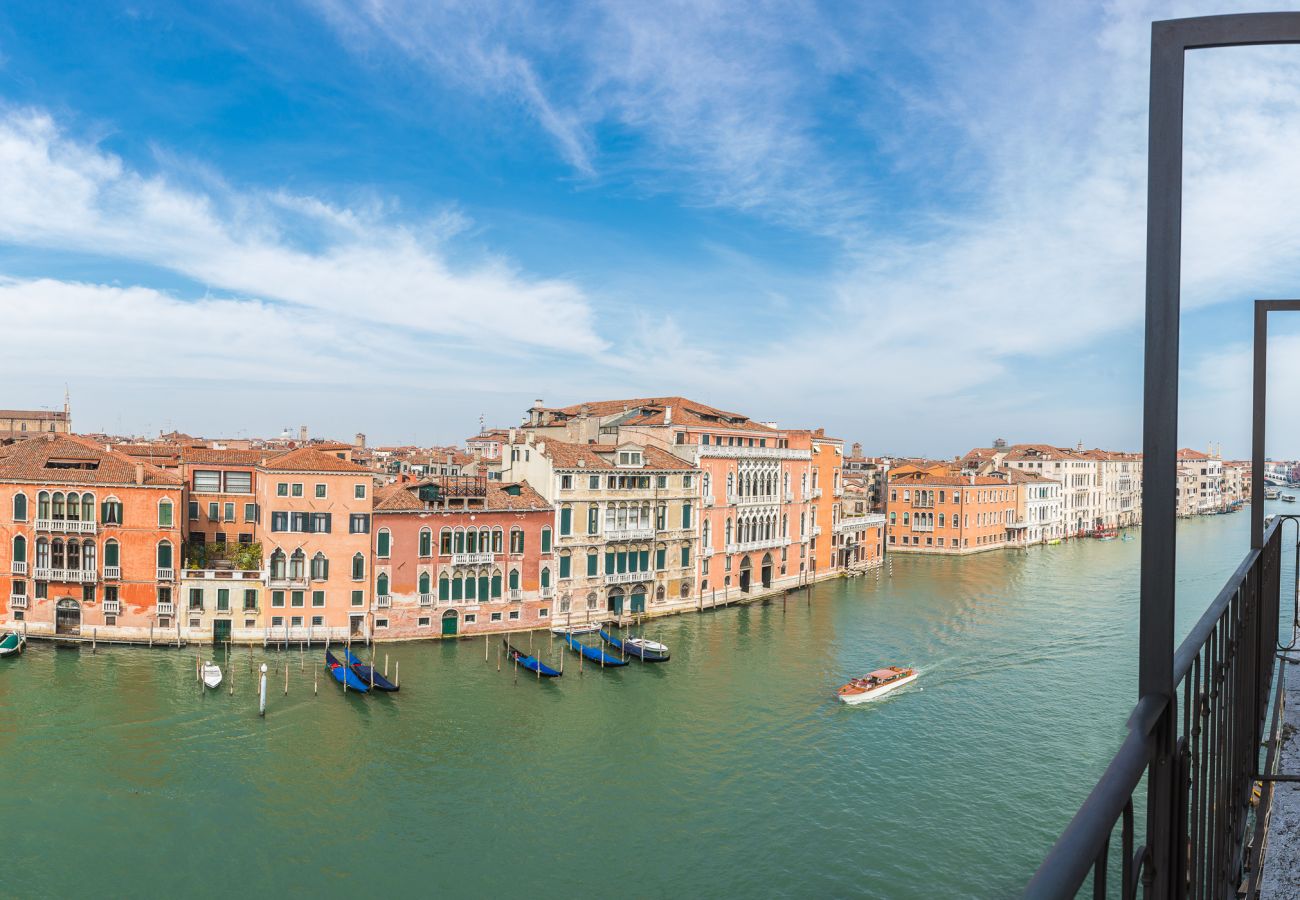 Villa in Venice - Palazzo Corner Gheltoff Villa in Venice - Palazzo Corner Gheltoff