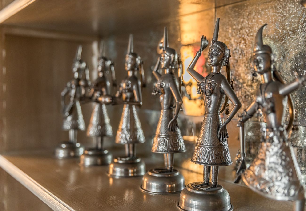 Villa in Venice - Palazzo Corner Gheltoff Villa in Venice - Palazzo Corner Gheltoff