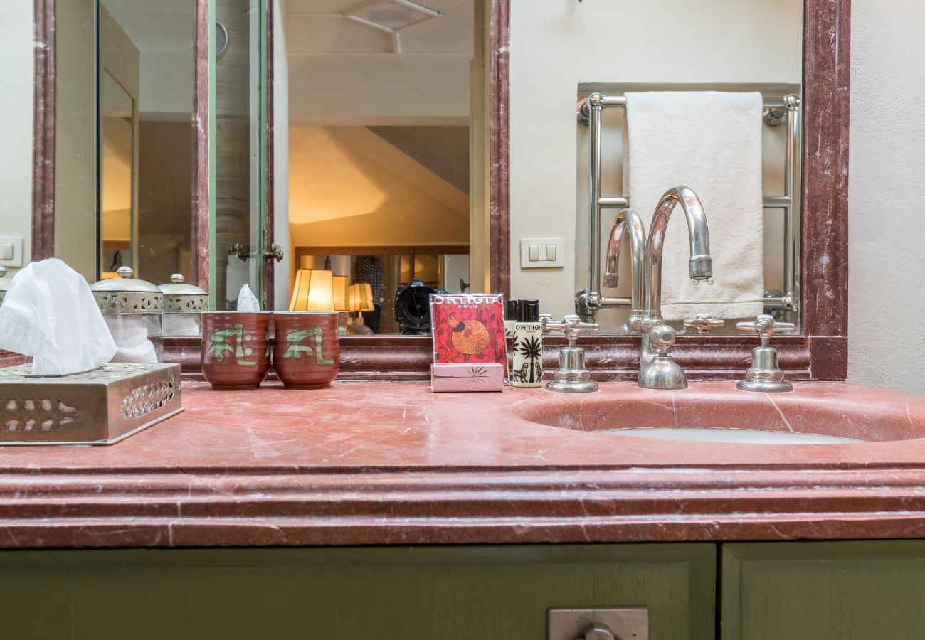 Villa in Venice - Palazzo Corner Gheltoff Villa in Venice - Palazzo Corner Gheltoff