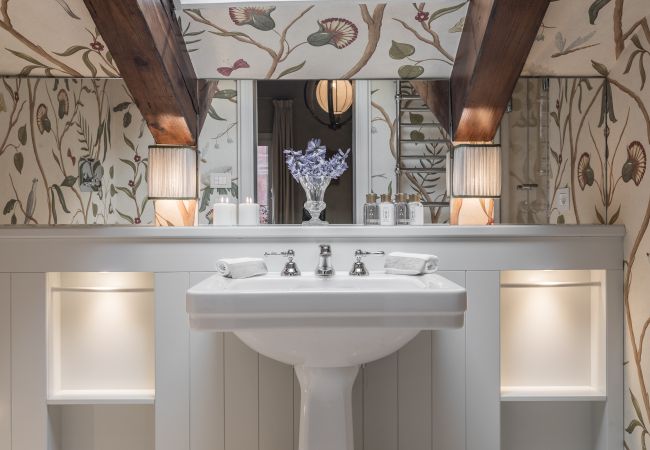 Apartment in Venice - La Marchesa Venetian Luxury House Apartment in Venice - La Marchesa Venetian Luxury House