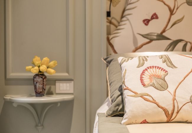 Apartment in Venice - La Marchesa Venetian Luxury House Apartment in Venice - La Marchesa Venetian Luxury House