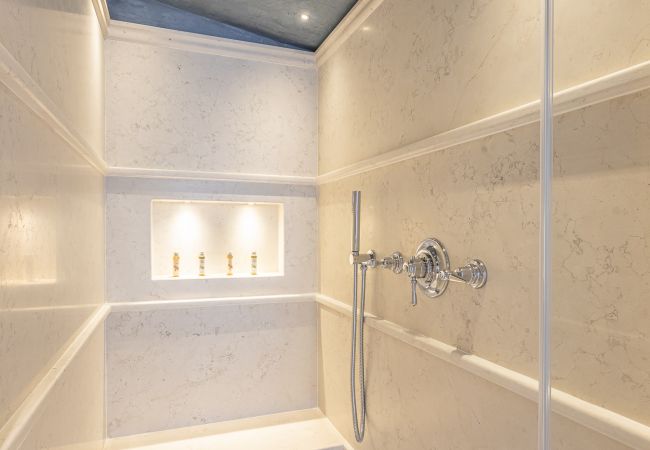 Apartment in Florence - La Dimora Nova Florence Apartment in Florence - La Dimora Nova Florence