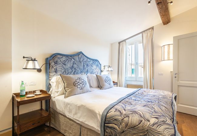 Apartment in Florence - La Dimora Nova Florence Apartment in Florence - La Dimora Nova Florence