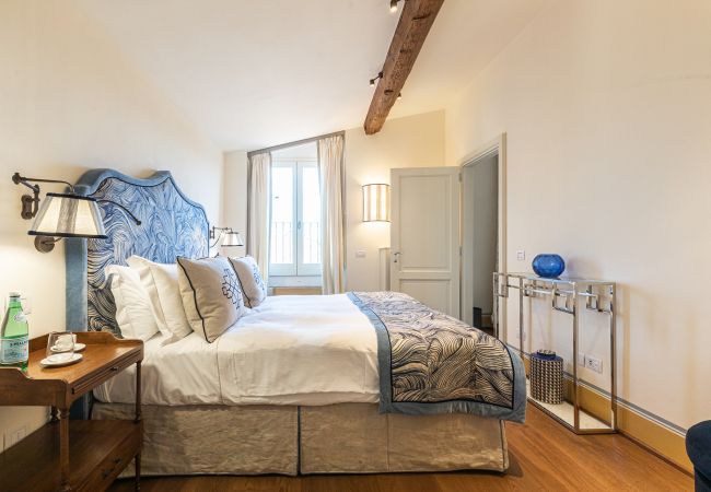 Apartment in Florence - La Dimora Nova Florence Apartment in Florence - La Dimora Nova Florence