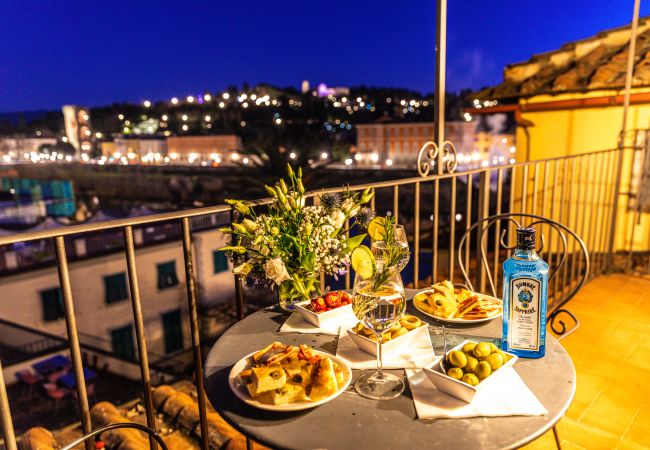 Apartment in Florence - La Dimora Nova Florence Apartment in Florence - La Dimora Nova Florence