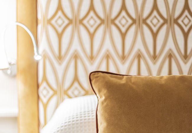 Apartment in Venice - La Dimora di San Maurizio 1 Apartment in Venice - La Dimora di San Maurizio 1