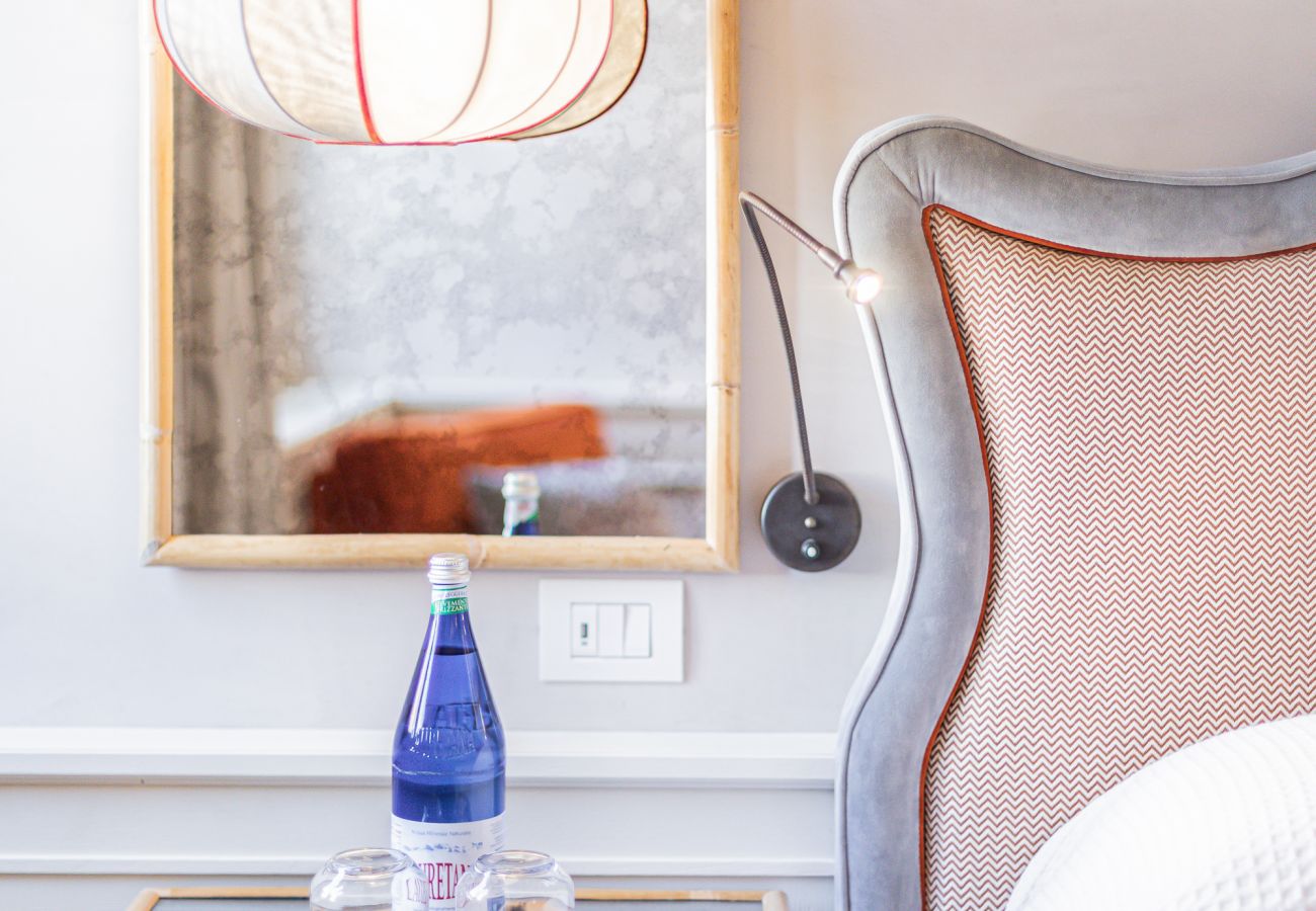 Apartment in Venice - La Dimora di San Maurizio 1 Apartment in Venice - La Dimora di San Maurizio 1