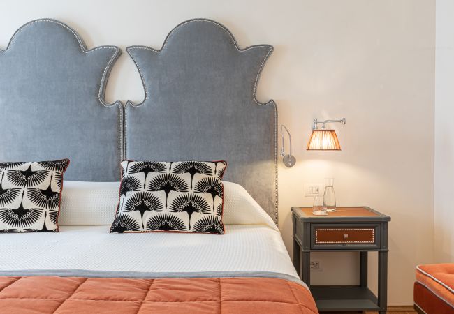 Apartment in Venice - La Dimora di San Maurizio 3 Apartment in Venice - La Dimora di San Maurizio 3