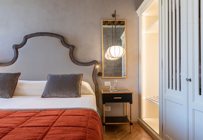 Apartment in Venice - La Dimora di San Maurizio 3 Apartment in Venice - La Dimora di San Maurizio 3