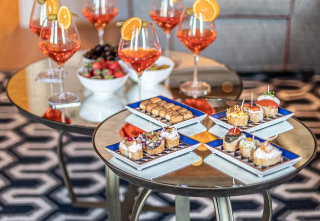 Apartment in Venice - La Dimora di San Maurizio 3 Apartment in Venice - La Dimora di San Maurizio 3