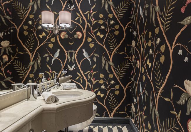 Apartment in Venice - La Dimora di San Maurizio 3 Apartment in Venice - La Dimora di San Maurizio 3