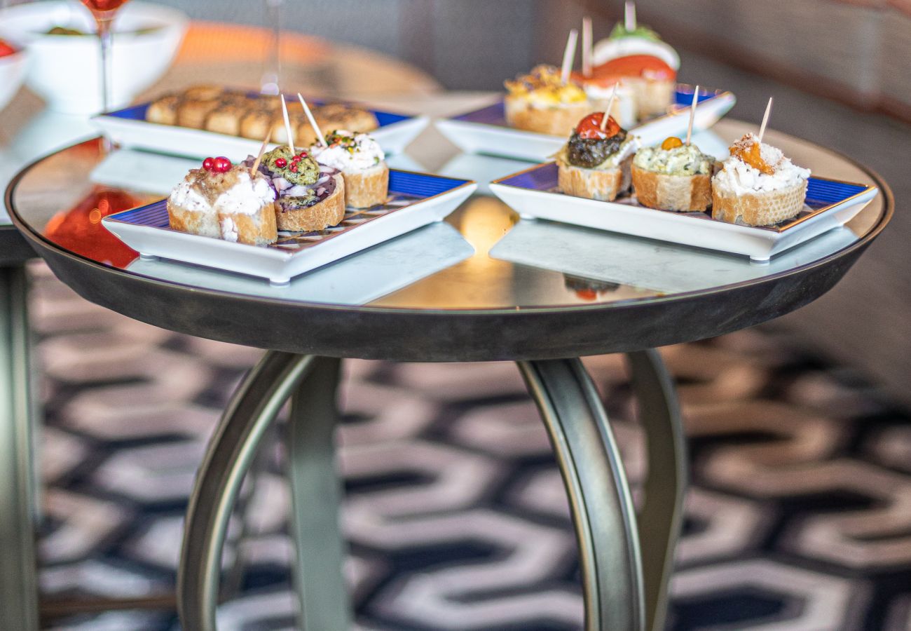 Apartment in Venice - La Dimora di San Maurizio 3 Apartment in Venice - La Dimora di San Maurizio 3