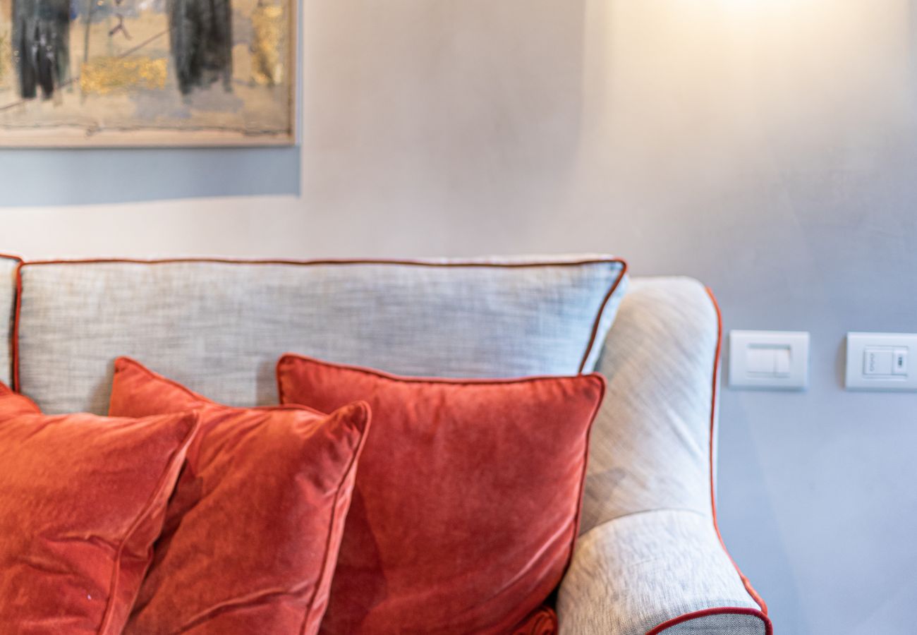 Apartment in Venice - La Dimora di San Maurizio 3 Apartment in Venice - La Dimora di San Maurizio 3