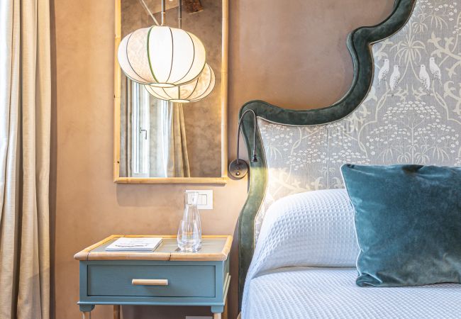 Apartment in Venice - La Dimora di San Maurizio 4 Apartment in Venice - La Dimora di San Maurizio 4