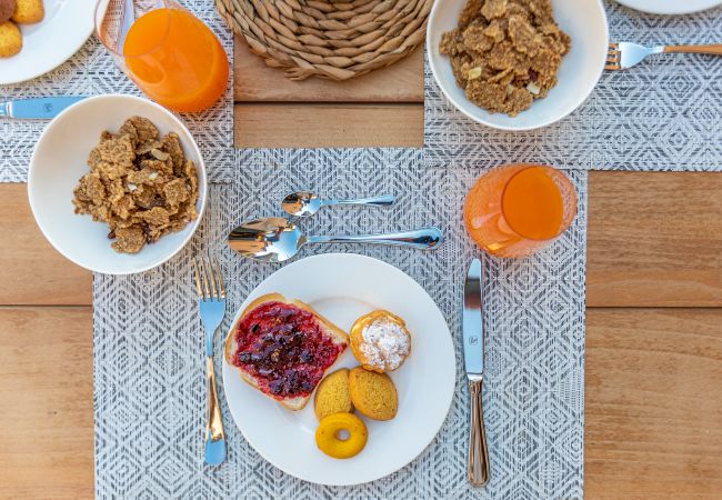 Apartment in Venice - La Dimora di San Maurizio 4 Apartment in Venice - La Dimora di San Maurizio 4