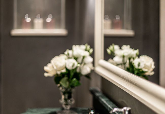 Apartment in Venice - La Dimora di San Maurizio 4 Apartment in Venice - La Dimora di San Maurizio 4