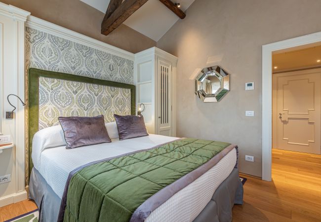 Apartment in Venice - La Dimora di San Maurizio 4 Apartment in Venice - La Dimora di San Maurizio 4