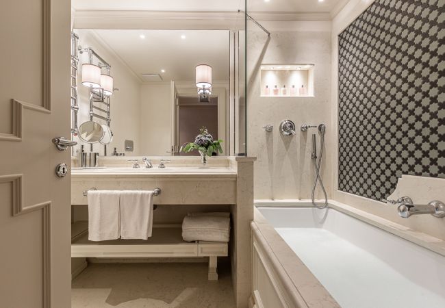 Apartment in Venice - La Dimora di San Maurizio 4 Apartment in Venice - La Dimora di San Maurizio 4